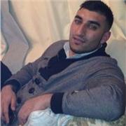 I give private lessons tailored to your level and learning needs